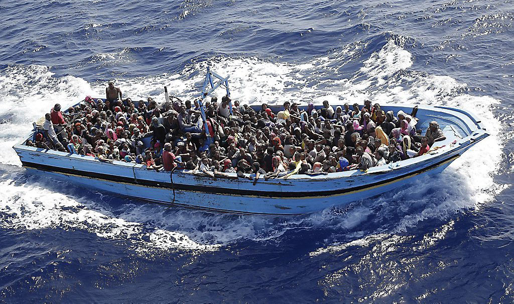 europees-migratiebeleid-totaal-failliet-fryslan1